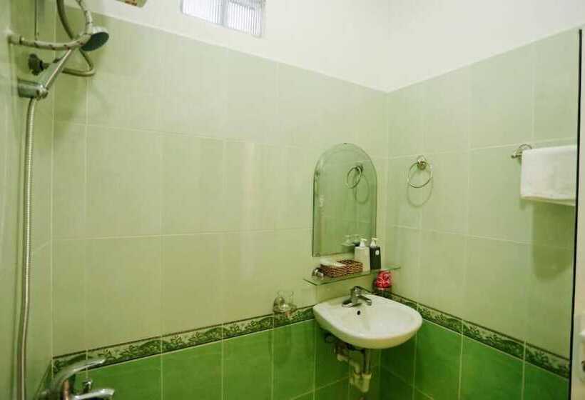 Dana Home Hotel   Apartment