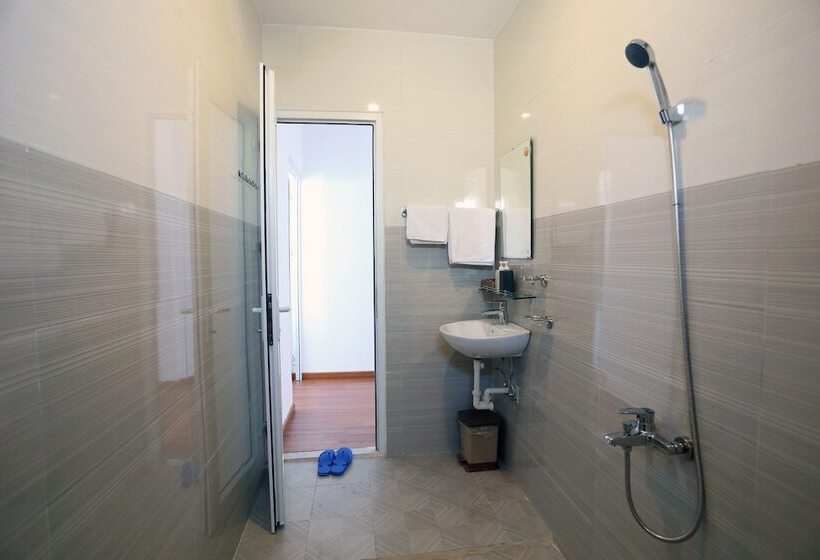 Dana Home Hotel   Apartment