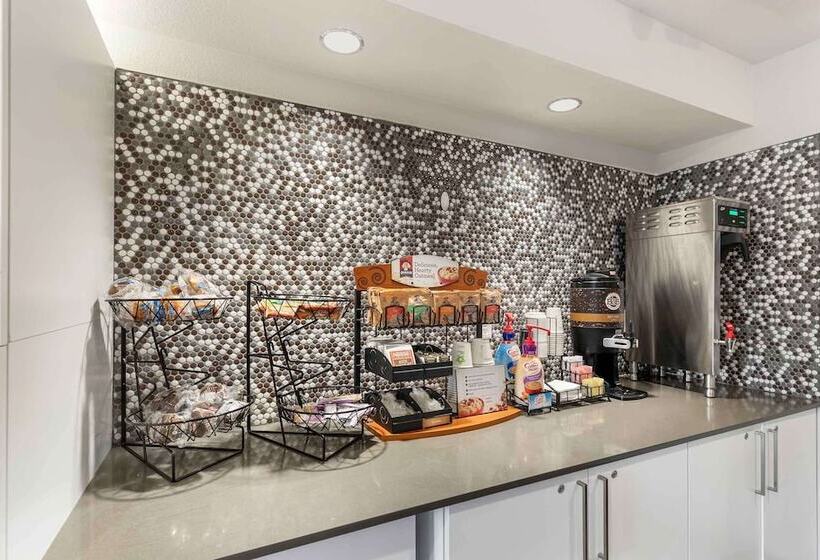 فندق Extended Stay America Suites  Denver  Centennial