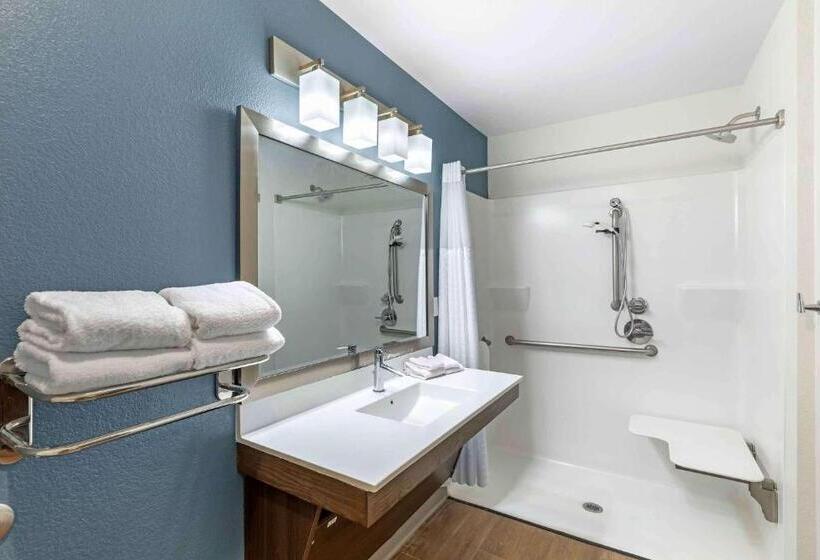 فندق Extended Stay America Suites  Denver  Centennial