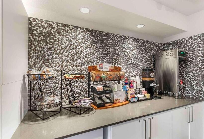 فندق Extended Stay America Suites  Denver  Centennial