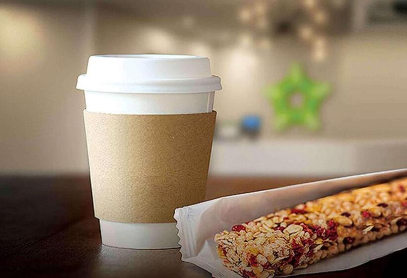 فندق Extended Stay America Suites  Denver  Centennial