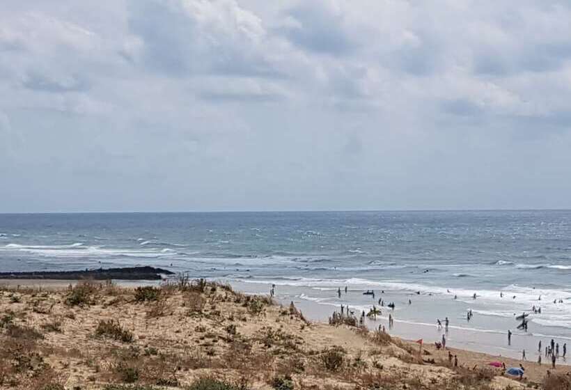 فندق Gh Vacances