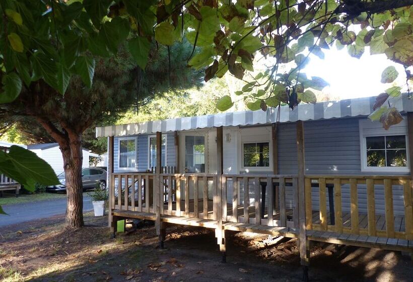 فندق Gh Vacances