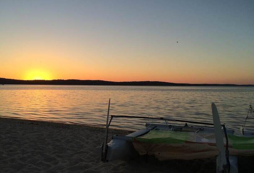 فندق Gh Vacances