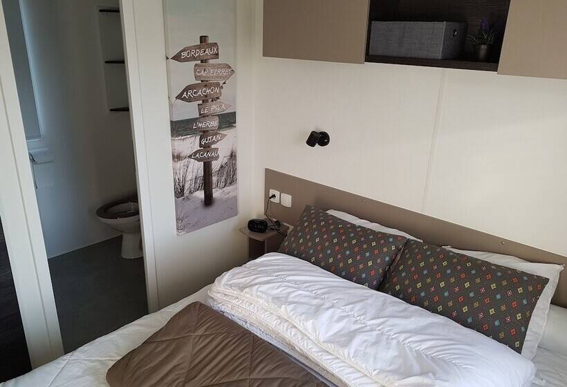 فندق Gh Vacances