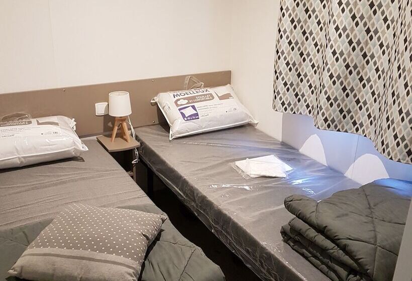 فندق Gh Vacances