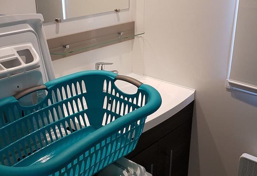 فندق Gh Vacances