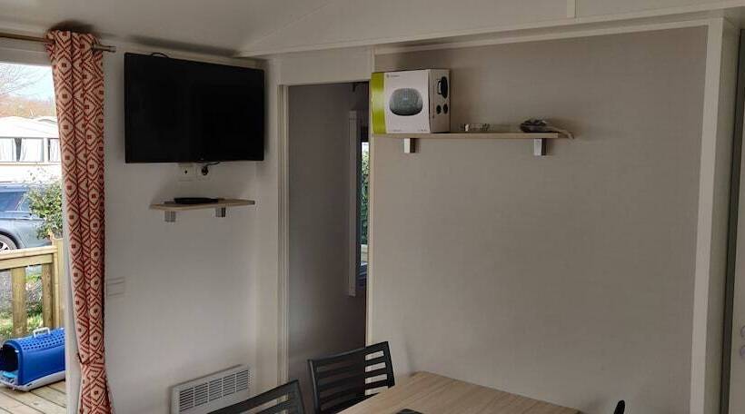 فندق Gh Vacances