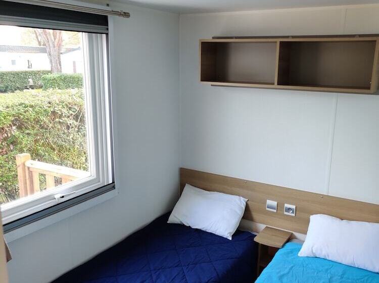 فندق Gh Vacances