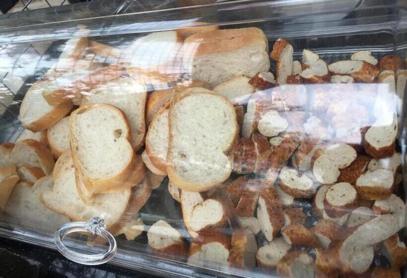 Отель Gocek Centre