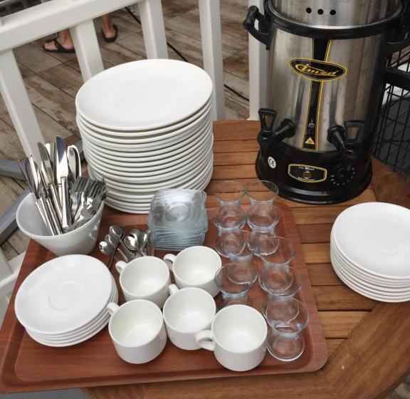 Отель Gocek Centre