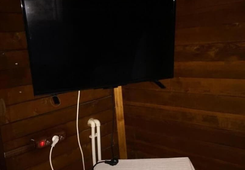 ホテル Green Garden