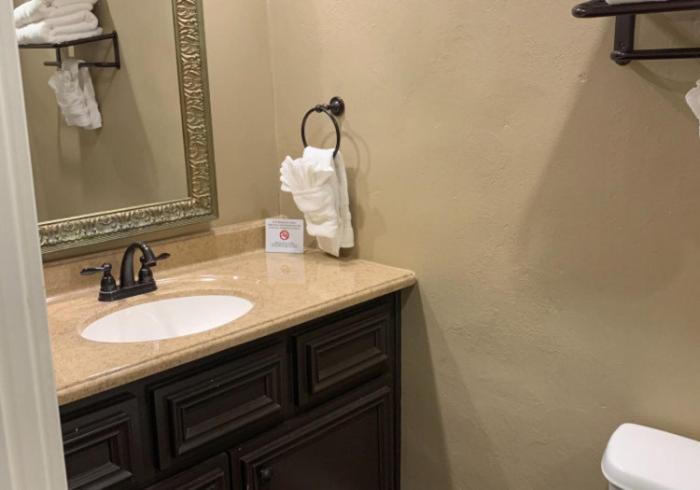 Отель Historic Kahn