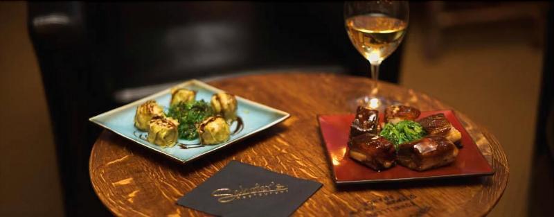 فندق Mountain Lake Lodge