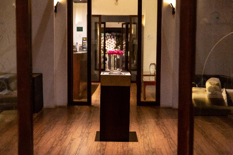 فندق Nungwi Dreams By Mantis