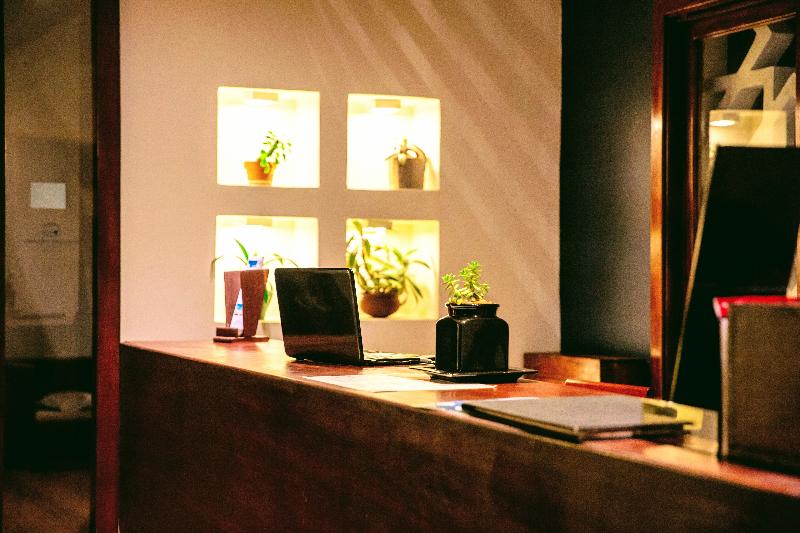 فندق Nungwi Dreams By Mantis