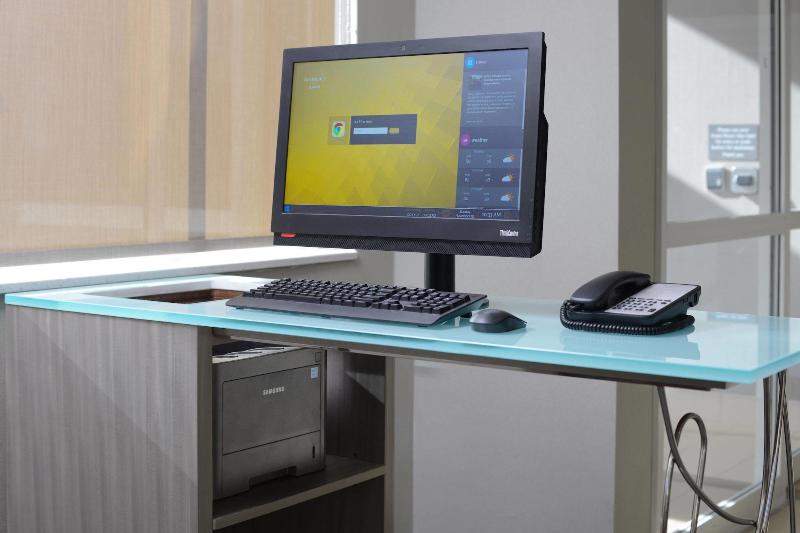 فندق Residence Inn By Marriott Denver Southwest/littleton