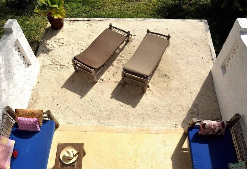 호텔 Shooting Star Boutique