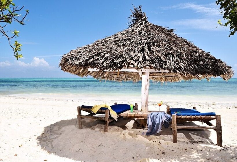 호텔 Shooting Star Boutique