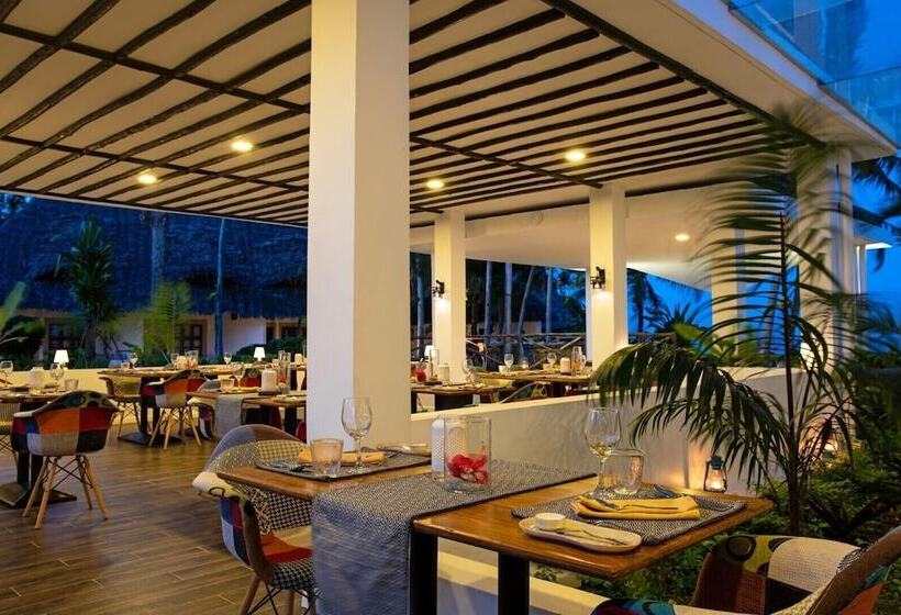 호텔 Shooting Star Boutique