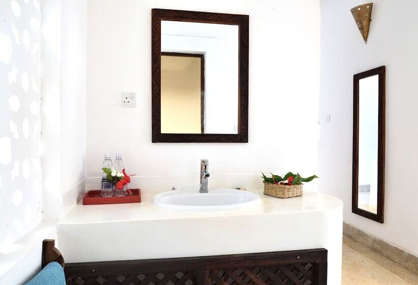 호텔 Shooting Star Boutique