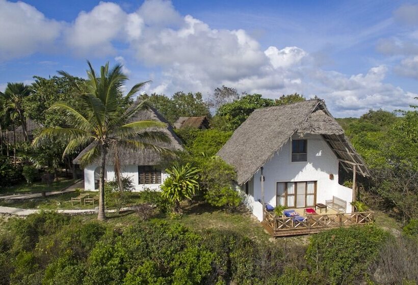 호텔 Shooting Star Boutique