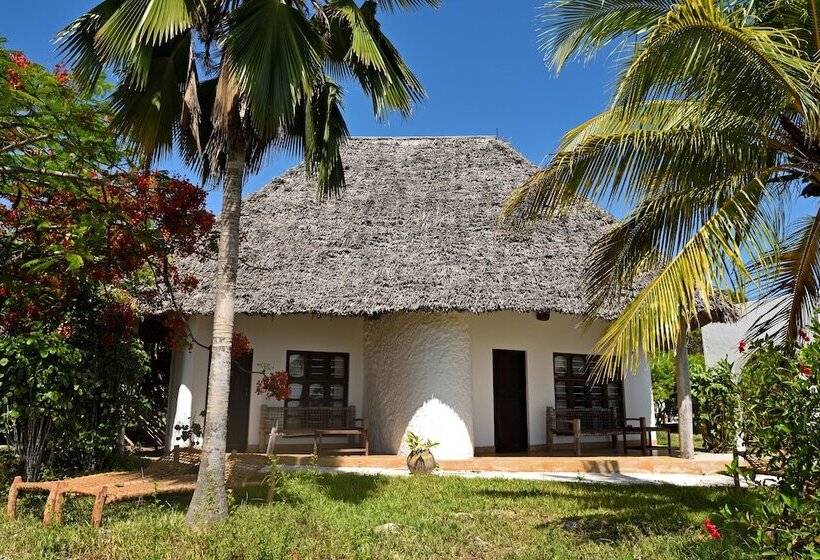 호텔 Shooting Star Boutique