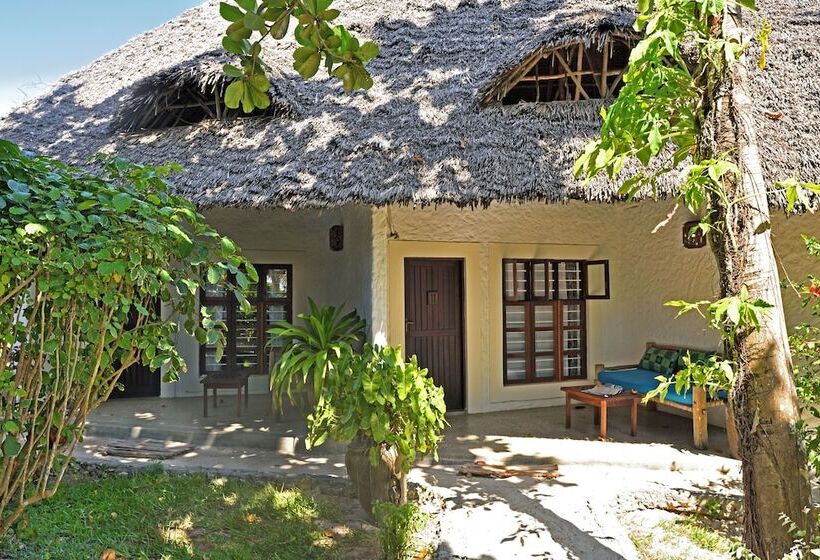 호텔 Shooting Star Boutique