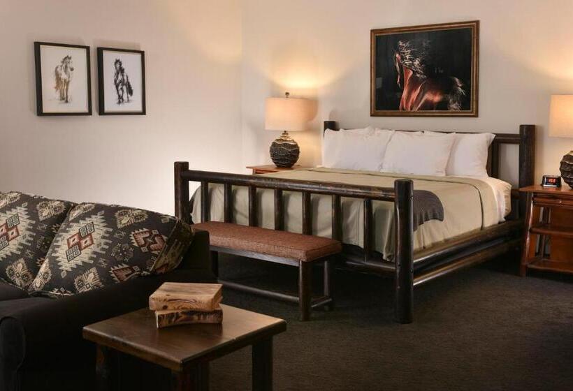 Stoney Creek Hotel Tulsa   Broken Arrow