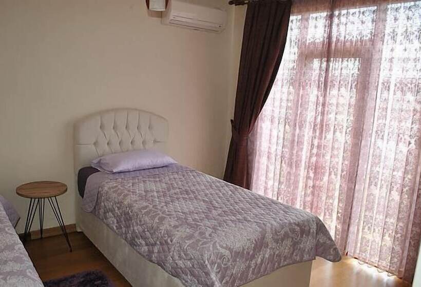 فندق Villa Amasra Pansiyon