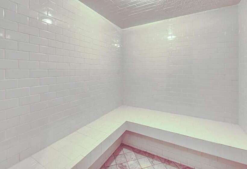 Jack Pine 8006 By Summitcove Lodging