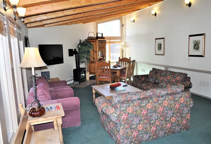 Key Condos 3 Bed 2 Bath