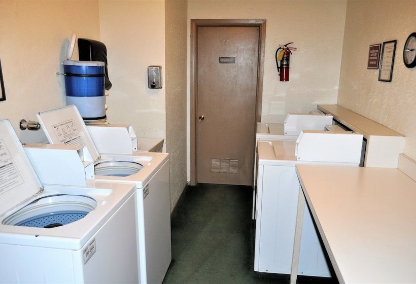 Key Condos 3 Bed 2 Bath