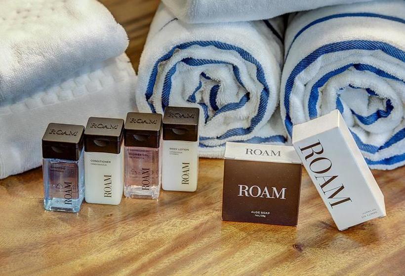 Kingdom Park Townhomes 830