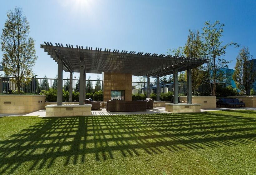 Maja Group Apartments At Nouvelle