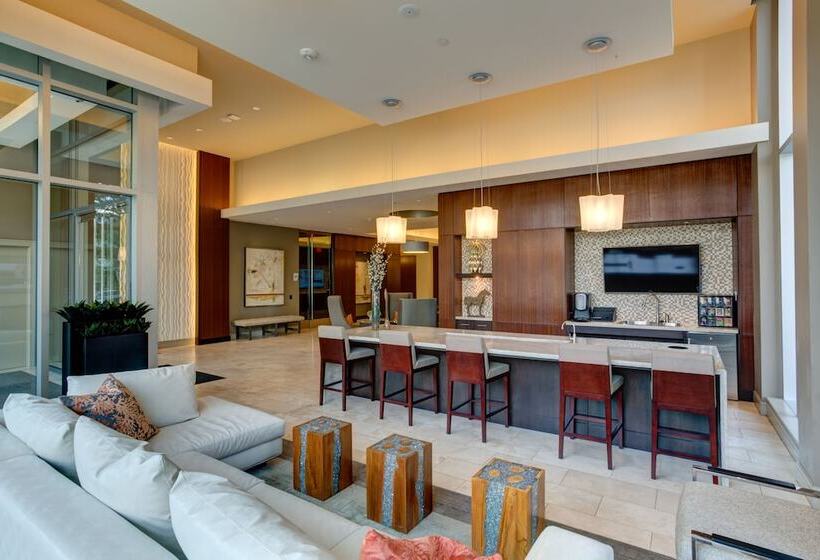 Maja Group Apartments At Nouvelle