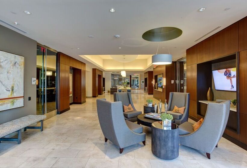 Maja Group Apartments At Nouvelle