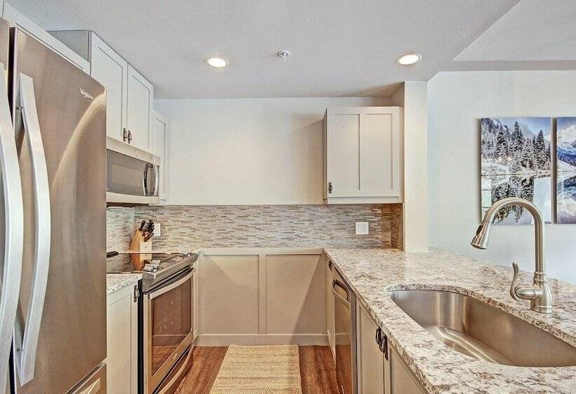 Perfect Passage To Copper Mountain   Pp327 By Redawning