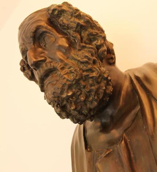 Пансион Gites La Tulisse à Vaison La Romaine