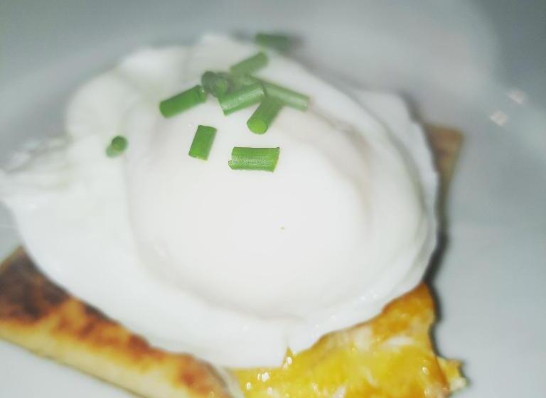 膳宿费 No 45, Ballater