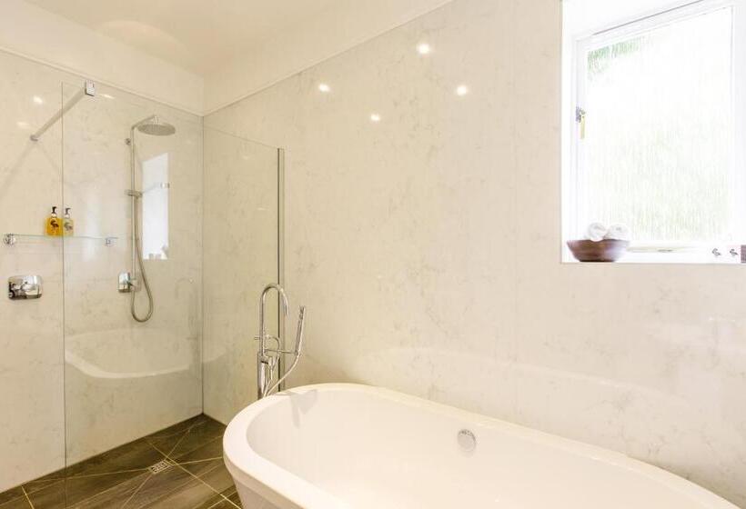 膳宿费 No 45, Ballater