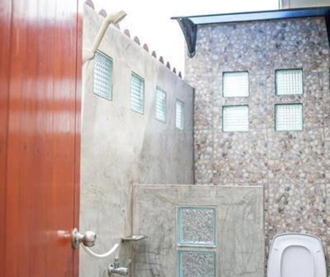 Sea Wind House 1
