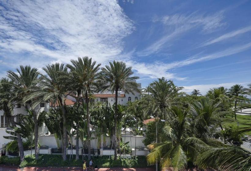 Strand On Ocean By Ss Vacation Rentals Adult Exclusive