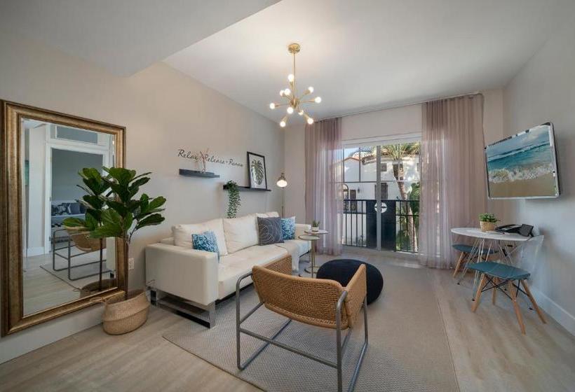 Strand On Ocean By Ss Vacation Rentals Adult Exclusive