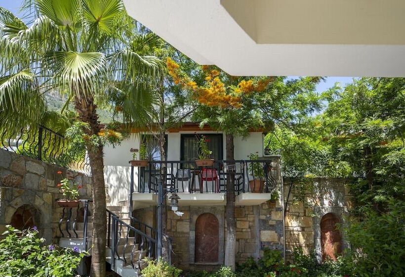 Villa Marine
