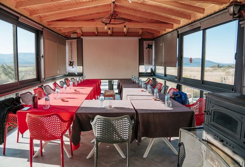 Villa Marine
