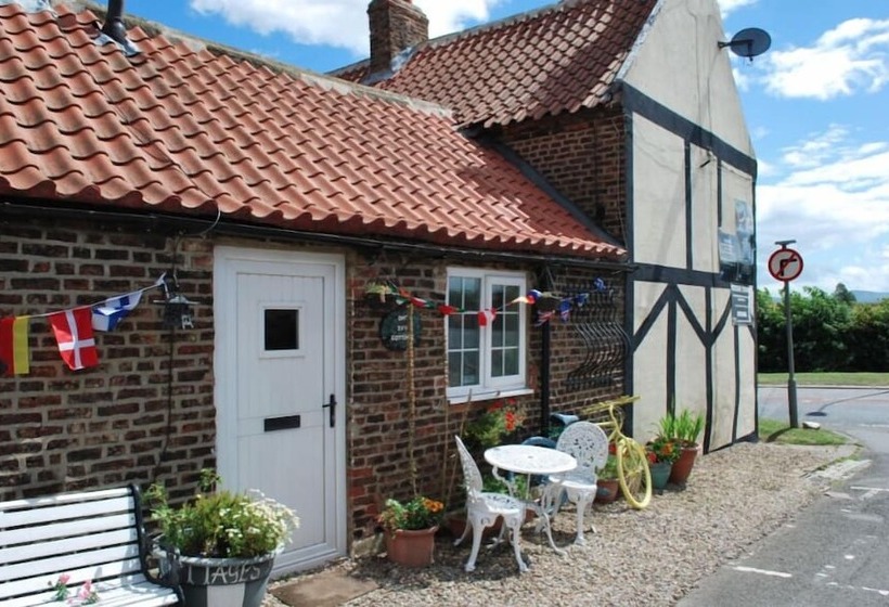 Yarm Cottages 4 U