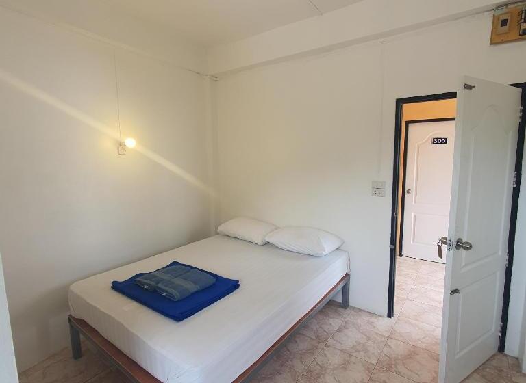 Общежитие 8 Homestel