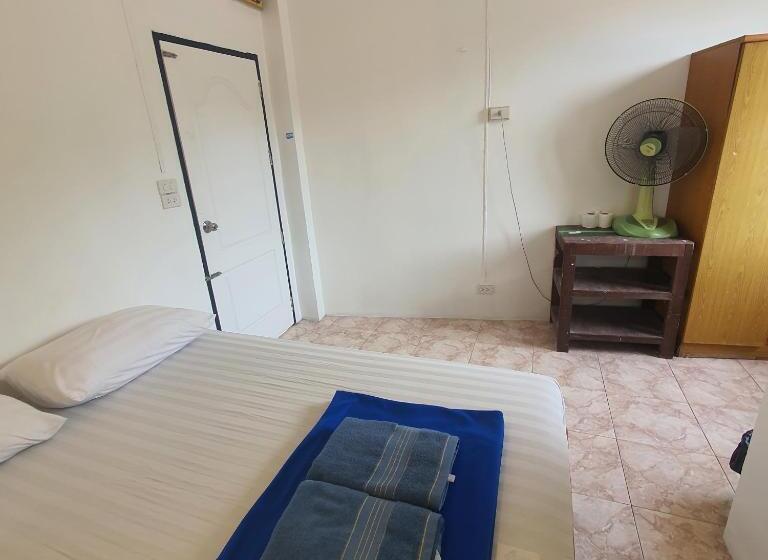 Общежитие 8 Homestel